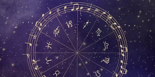 COSTELLAZIONI & NOTE - presentazione con MIMMA MONTOPOLI E VELIA STOCCORO