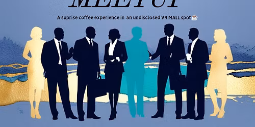 Chennai Entrepreneurs Meetup