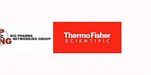 NC Bio Pharma Networking Group June 2026 Event
