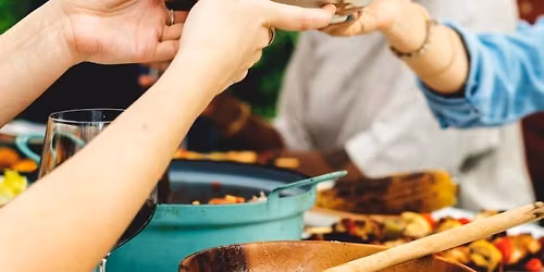 LA CANTINE DU BISTROT