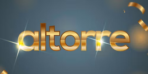 Jalo por las mam\u00e1s solteras 