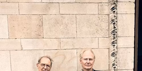 Adolphson & Falk \u2013 Ferlinfynd live!
