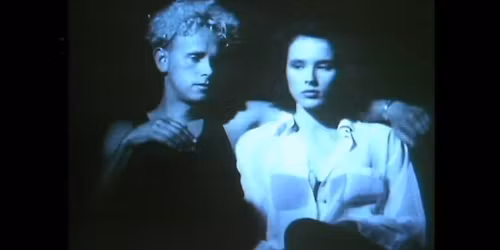 80\u2019S VIDEO NIGHT in the Dungeon @ The Castle