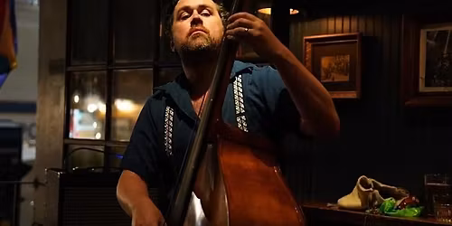 JAZZ - Rob Duguay\u2019s SONGEVITY Trio