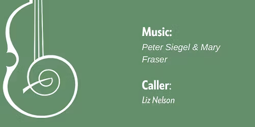 March Brattleboro Dance