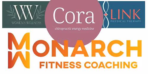 Improve your Body Map