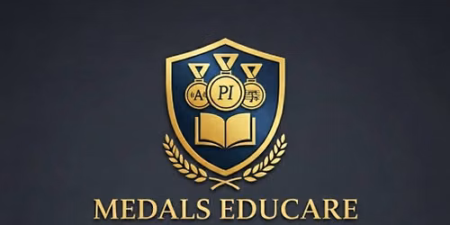 Adult Literacy Class 