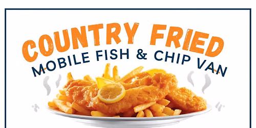 Fish & Chips \ud83d\udc1f\ud83c\udf5f