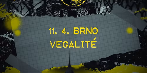 Kohout pla\u0161\u00ed smrt, Bez \u0160ance a \u0160vindl v Brn\u011b!