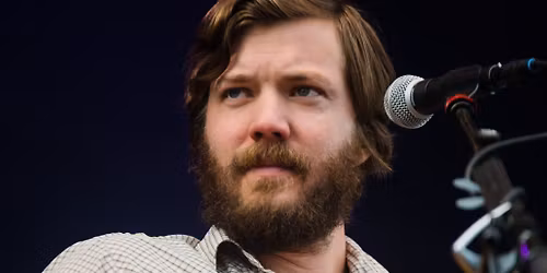 Midlake