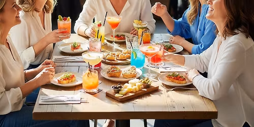 \u0414\u0456\u0432\u0447\u0430\u0447\u0456 \u043f\u043e\u0441\u0438\u0434\u0435\u043d\u044c\u043a\u0438