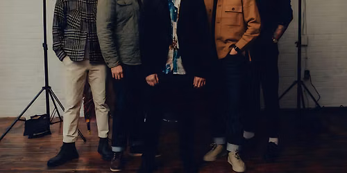 Silverstein Sacramento Tickets