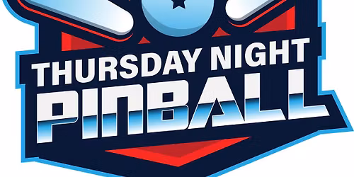 DieHard Pinball League Championship Series