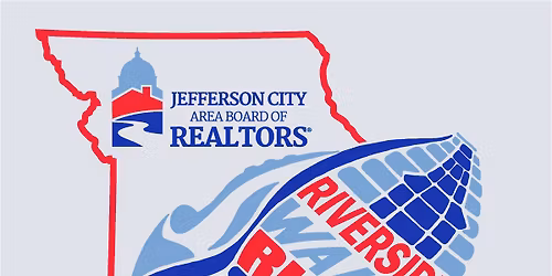 Riverside 5K Run\/Walk