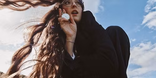 Veronica Fusaro | Kofmehl Solothurn