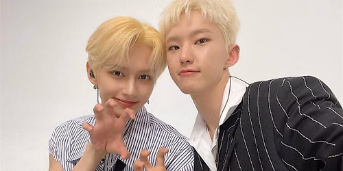 SoonHui Day