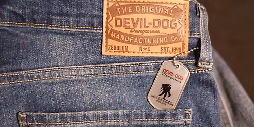 Wilmington Sharks at Zebulon Devil Dogz at Five County Stadium