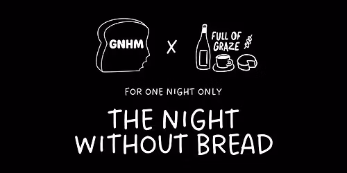 Grandad Needs His Medicine Pop Up