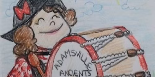 2026 No Foolin' Jam!!