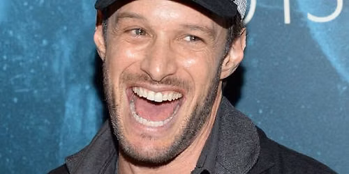 Josh Wolf