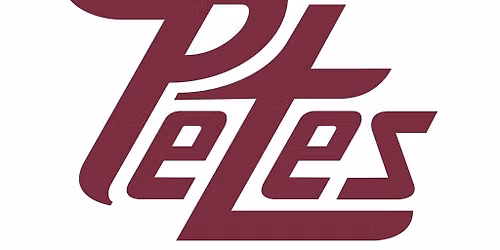 Peterborough Petes vs. Owen Sound Attack