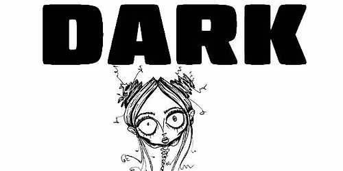 Gets Dark Comedy Show