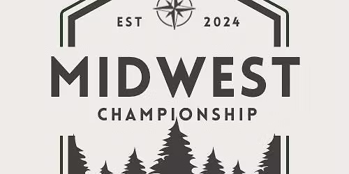 Midwest Championship Adventure Race