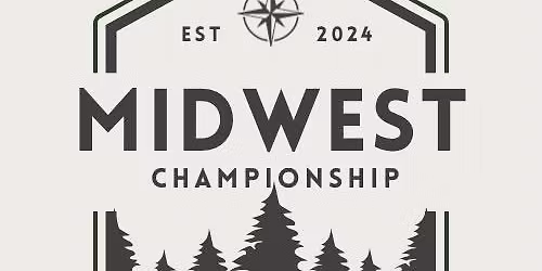 Midwest Championship Adventure Race