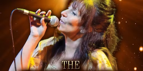 THE CARPENTERS EXPERIENCE