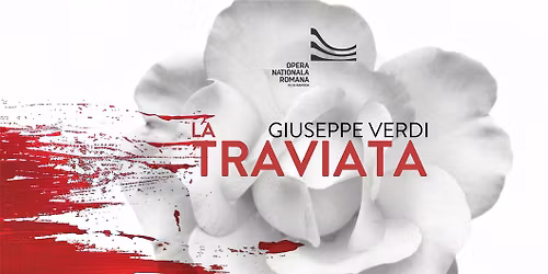 TRAVIATA | Giuseppe Verdi 