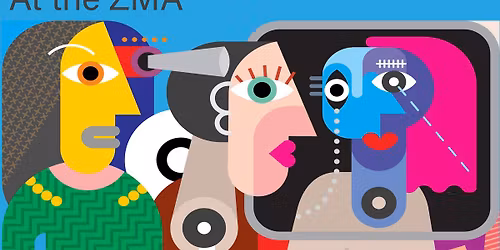 Sunday Funday: Selfies, Snapshots, and Stories!