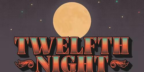 Twelfth Night