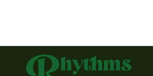 Rhythms Worship 