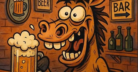 Efter\u00e5rs barh\u00e6ng hos CHMC