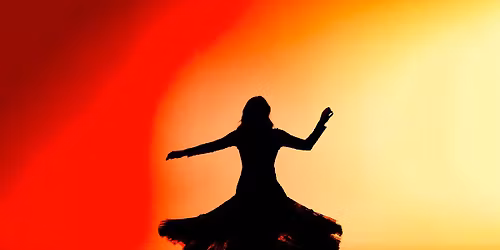 Rumours of Fleetwood Mac