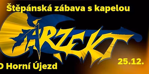 \u0160t\u011bp\u00e1nsk\u00e1 z\u00e1bava