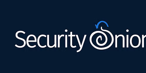 Security Onion Conference (SOC) 2026