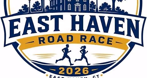 East Haven Community Classic