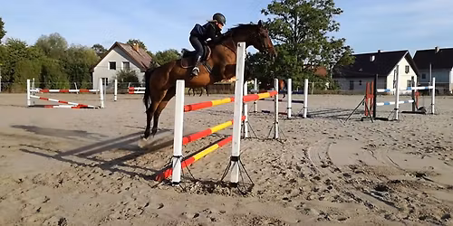 2. Sousedsk\u00e9 kl\u00e1n\u00ed 