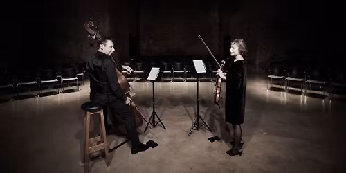 Do Outro Lado do Oceano