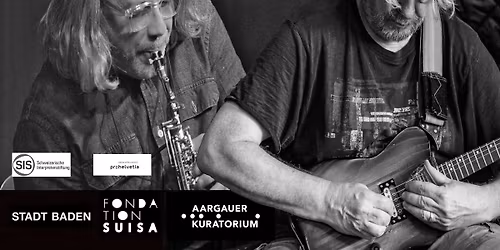 Gallio (CH) \/ Durrant (UK) - Holowell \/ Herbert \/ Denley