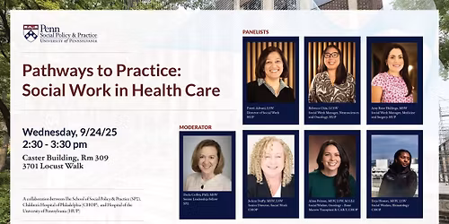 Miss Pennsylvania Finals at Appell Center for the Performing Arts - Strand Theatre