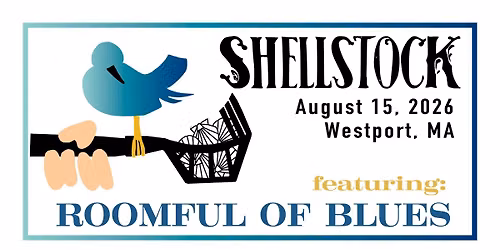 Shellstock