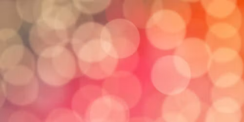 Christmas Around the World