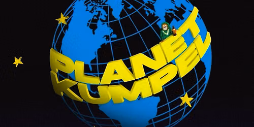 $ONO$ CLIQ \u2022 Planet Kumpel Tour 2026 \u2022 Bremen \u2022 13.11.26 \u2022 Tower Musiklclub \u2022 ACHTUNG! NEUER TERMIN!
