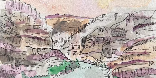 Corey Allison Music Release Party at DRG Raft Shop