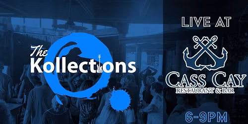 The Kollections at Cass Cay