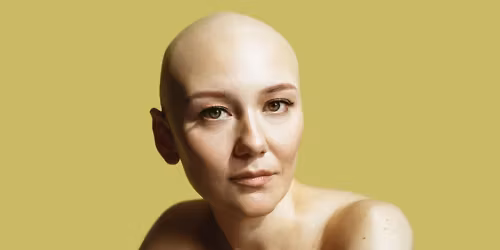 Molly Tuttle, Kaitlin Butts, Meels in San Francisco