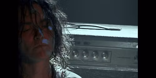 "20 Years In The Crypt: Embedded On Tour With Dead Moon\u201d:. Encore Screening + Q&A with Toody Cole!