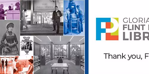 Black Life and Literature Book Club